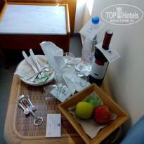 фото из отзыва ID 2015316