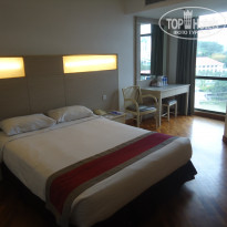 фото из отзыва ID 2016209