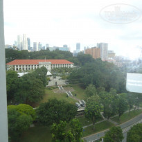 фото из отзыва ID 2016209