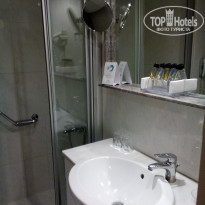 фото из отзыва ID 2015316