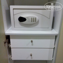 фото из отзыва ID 2015316