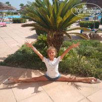 фото из отзыва ID 2016394