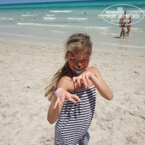 фото из отзыва ID 2016394