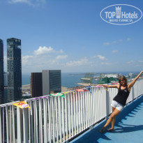 фото из отзыва ID 2016209