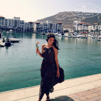 фото из отзыва ID 2016403