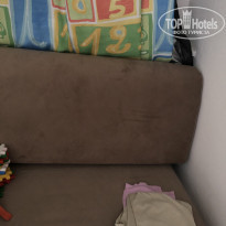 фото из отзыва ID 2014865