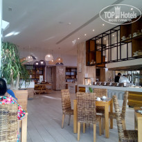 фото из отзыва ID 2015316