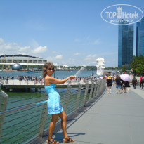 фото из отзыва ID 2016209