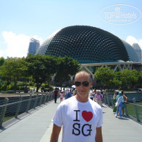 фото из отзыва ID 2016209