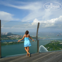 фото из отзыва ID 2016209