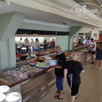 фото из отзыва ID 2016408