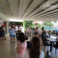 фото из отзыва ID 2016408