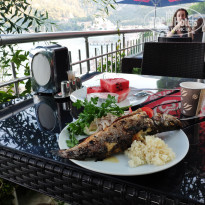 фото из отзыва ID 2016408