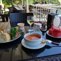 фото из отзыва ID 2016408