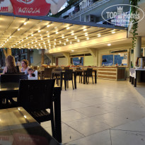 фото из отзыва ID 2016408