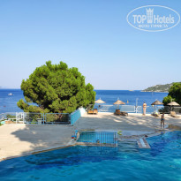 фото из отзыва ID 2016408