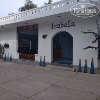 фото из отзыва ID 2016393