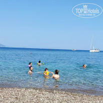 фото из отзыва ID 2016408