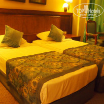 фото из отзыва ID 2016430