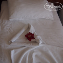 фото из отзыва ID 2016430