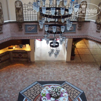 фото из отзыва ID 2016430