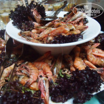 фото из отзыва ID 2016430