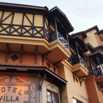 фото из отзыва ID 2016430