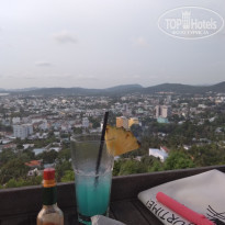 фото из отзыва ID 2016393