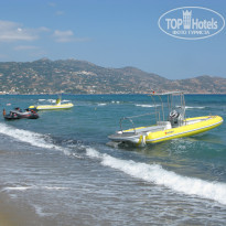 фото из отзыва ID 2015316