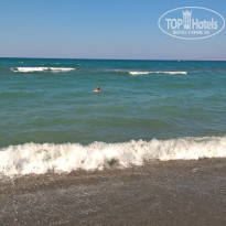 фото из отзыва ID 2015316