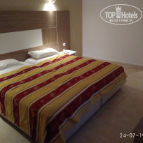 фото из отзыва ID 2016328