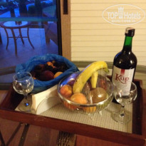 фото из отзыва ID 2016106