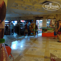 фото из отзыва ID 2016328