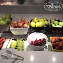 фото из отзыва ID 2015316