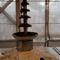 фото из отзыва ID 2016449