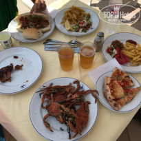 фото из отзыва ID 2016449