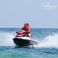 фото из отзыва ID 2016449