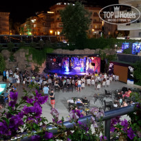 фото из отзыва ID 2016412