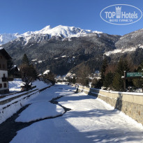 фото из отзыва ID 2016433