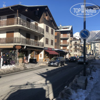 фото из отзыва ID 2016433