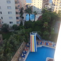 фото из отзыва ID 2015991