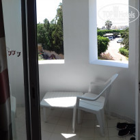 фото из отзыва ID 2016451