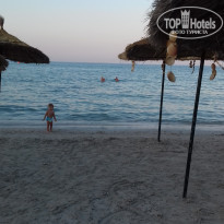 фото из отзыва ID 2016451