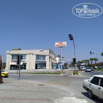 фото из отзыва ID 2016450