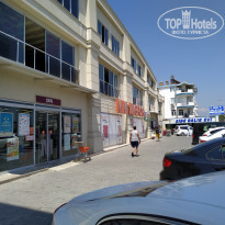 фото из отзыва ID 2016450