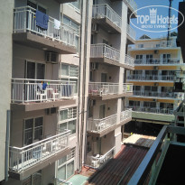 фото из отзыва ID 2016438