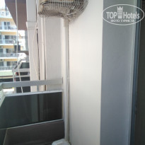 фото из отзыва ID 2016438