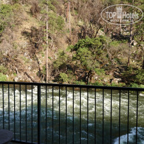 фото из отзыва ID 2016472