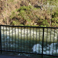 фото из отзыва ID 2016472