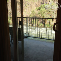 фото из отзыва ID 2016472